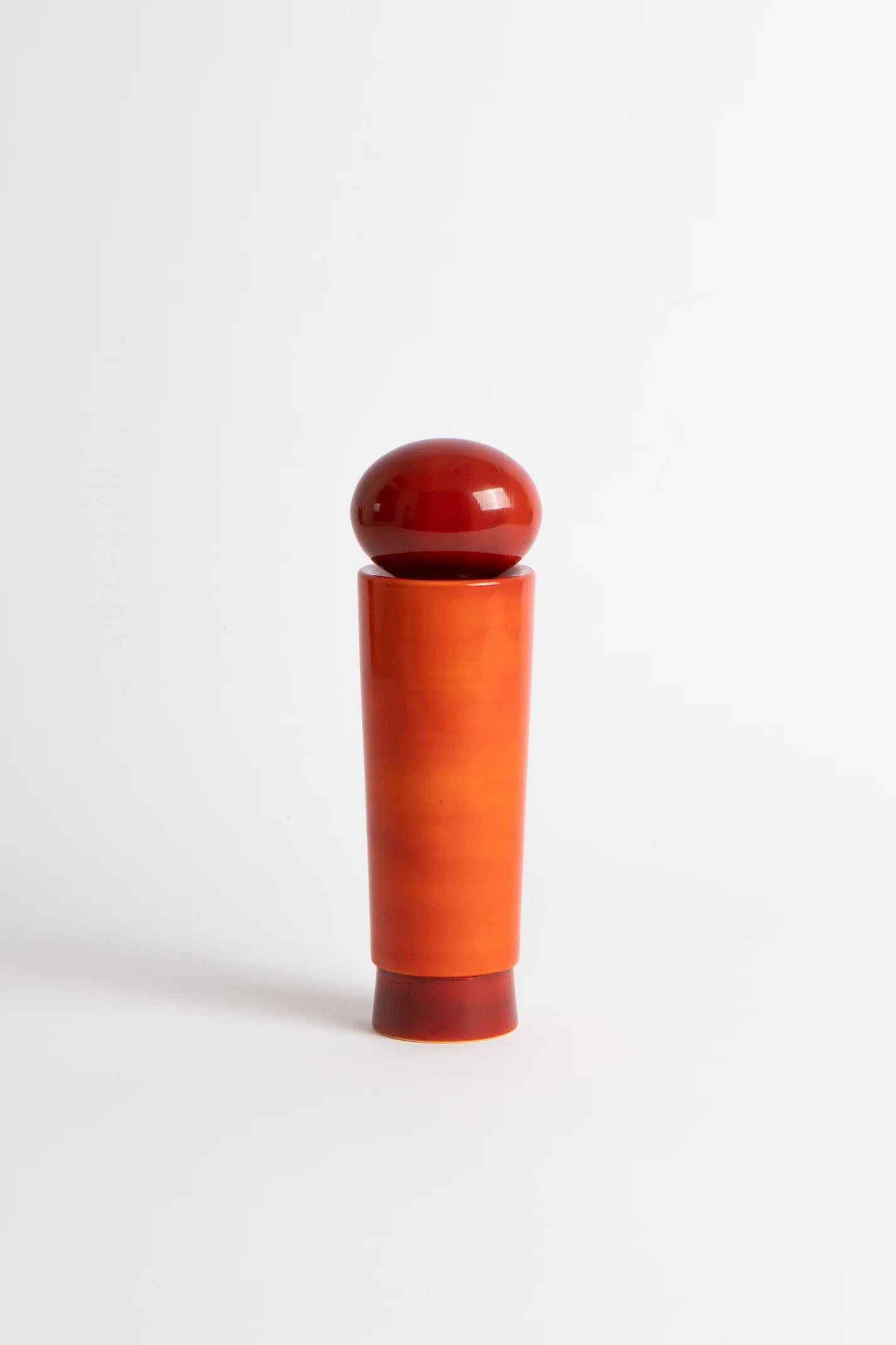 Bruno 1956 Pepper & Salt Grinder