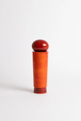 Bruno 1956 Pepper & Salt Grinder