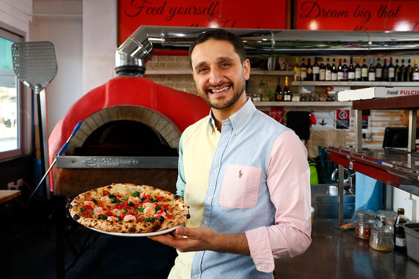 Alessio Zullo