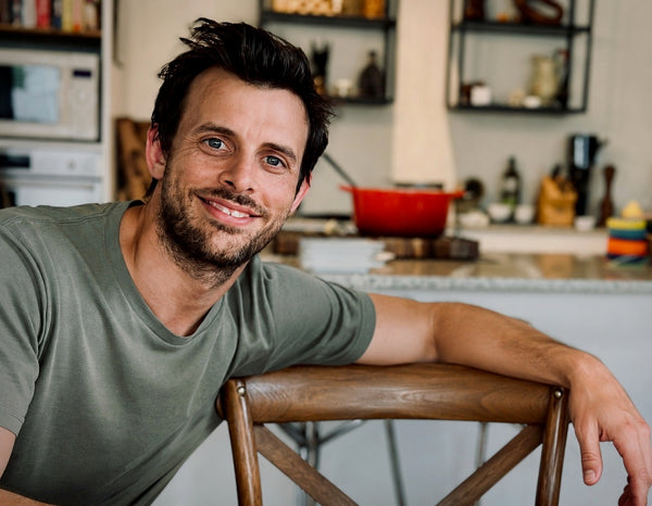 Julien Bianchi