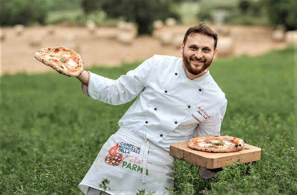 Simone Zullo