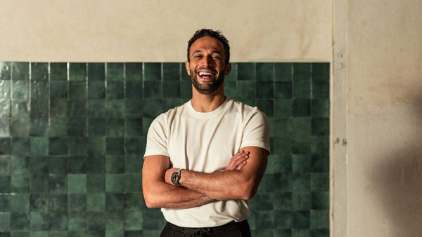 Matteo Ernandes