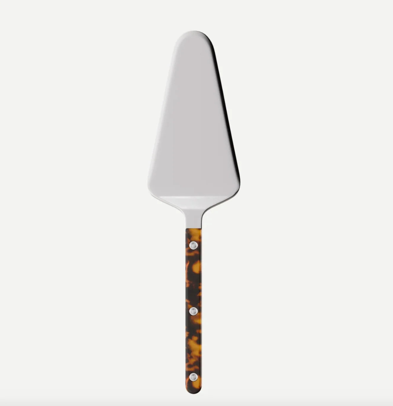 Screenshot_2025-12-23_at_8.41.15_am.webp