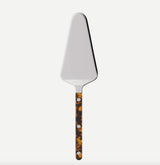 Bruno 1956 Tart Server