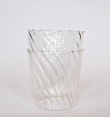 Bruno 1956 Glass set (2)